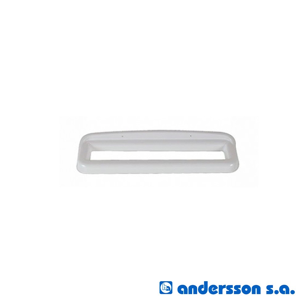 barral-toallero-plastico-autoadhesivopowerxun-11138