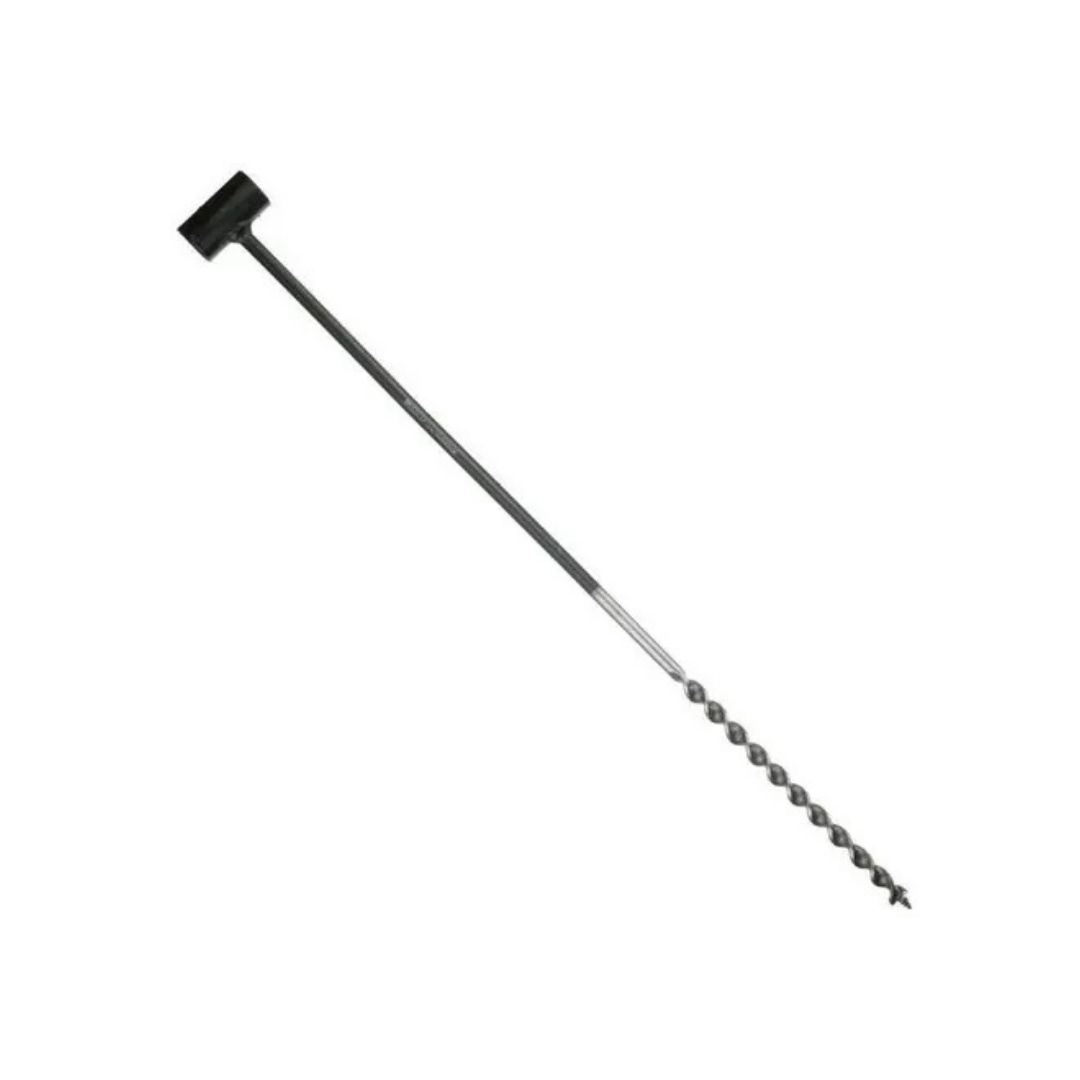 barreno-222mm-78biassonixun-5070