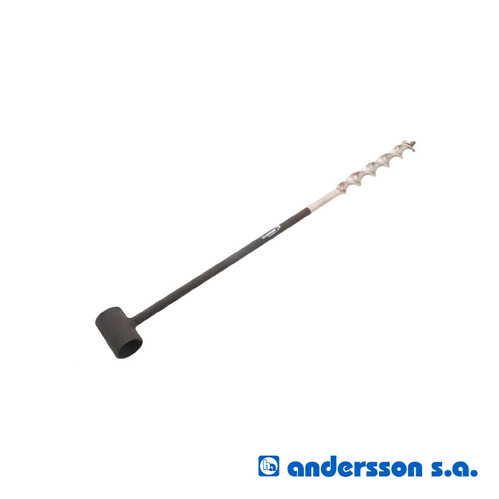 barreno-254mm-1biassonixun-6851