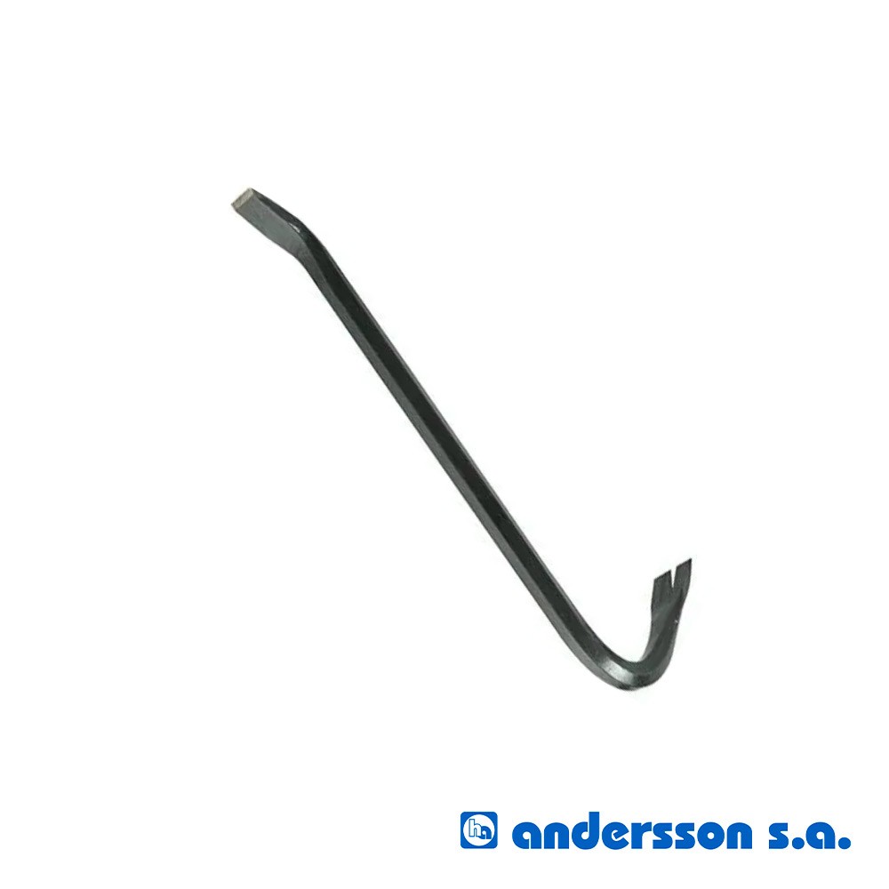 barreta-saca-clavos-38cmblack-jackxun-8389