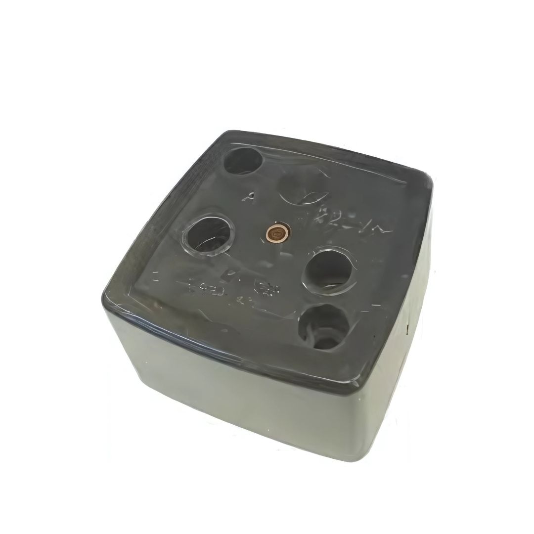 base-indust-316a810plasnavixun-1120