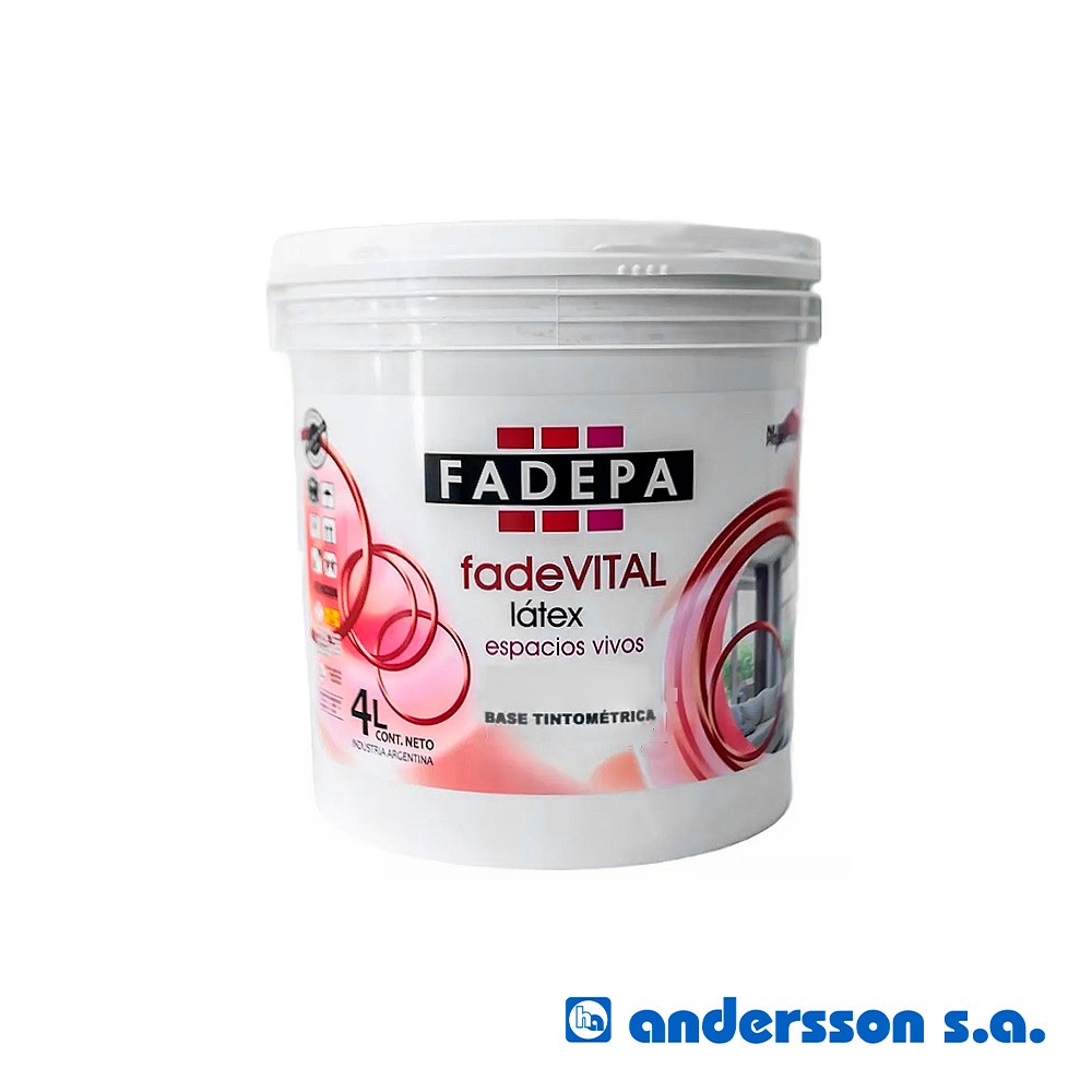 base-latex-exterior-e-interior-clear-lavablefadepax04l-9351