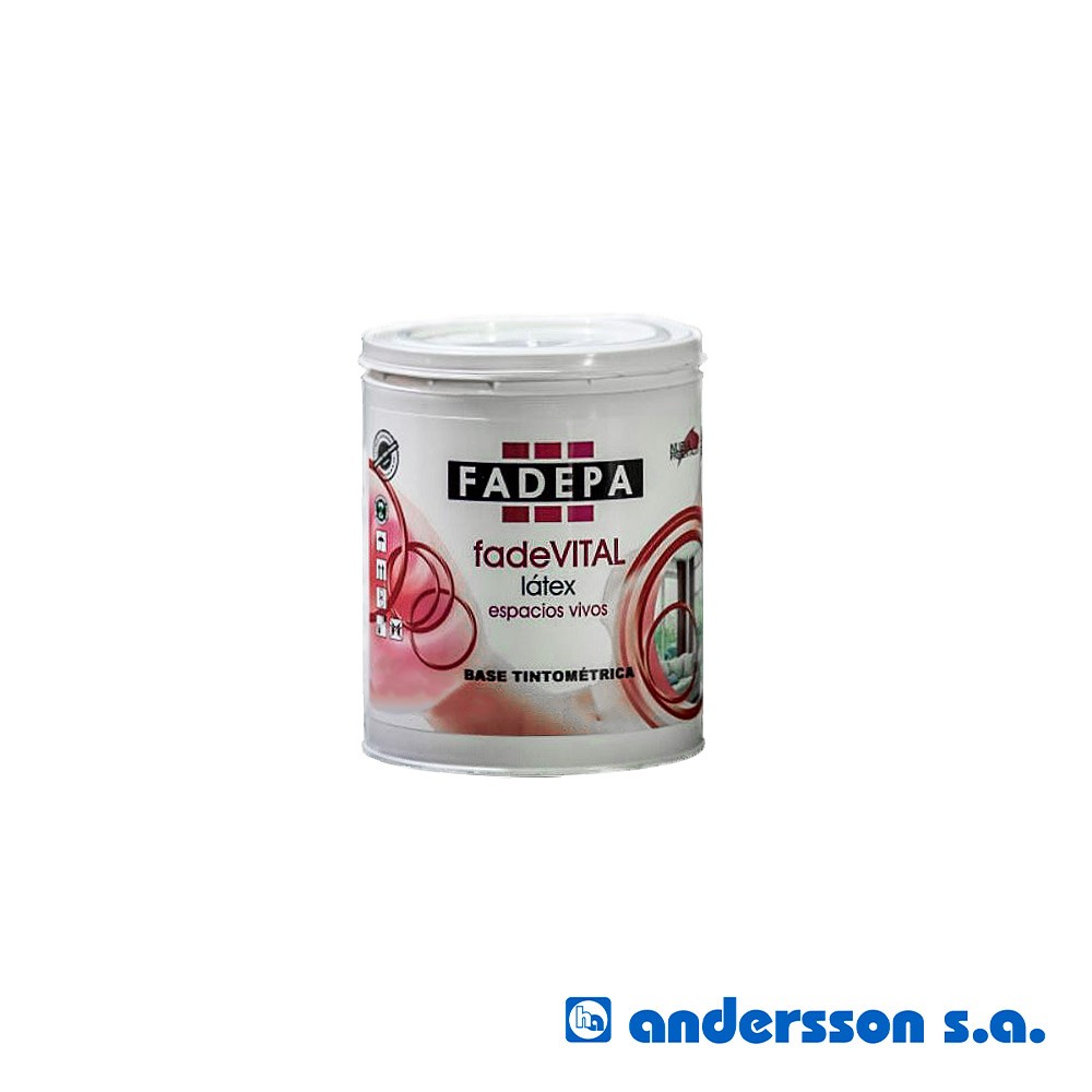 base-latex-exterior-e-interior-clear-lavablefadepax10l-756