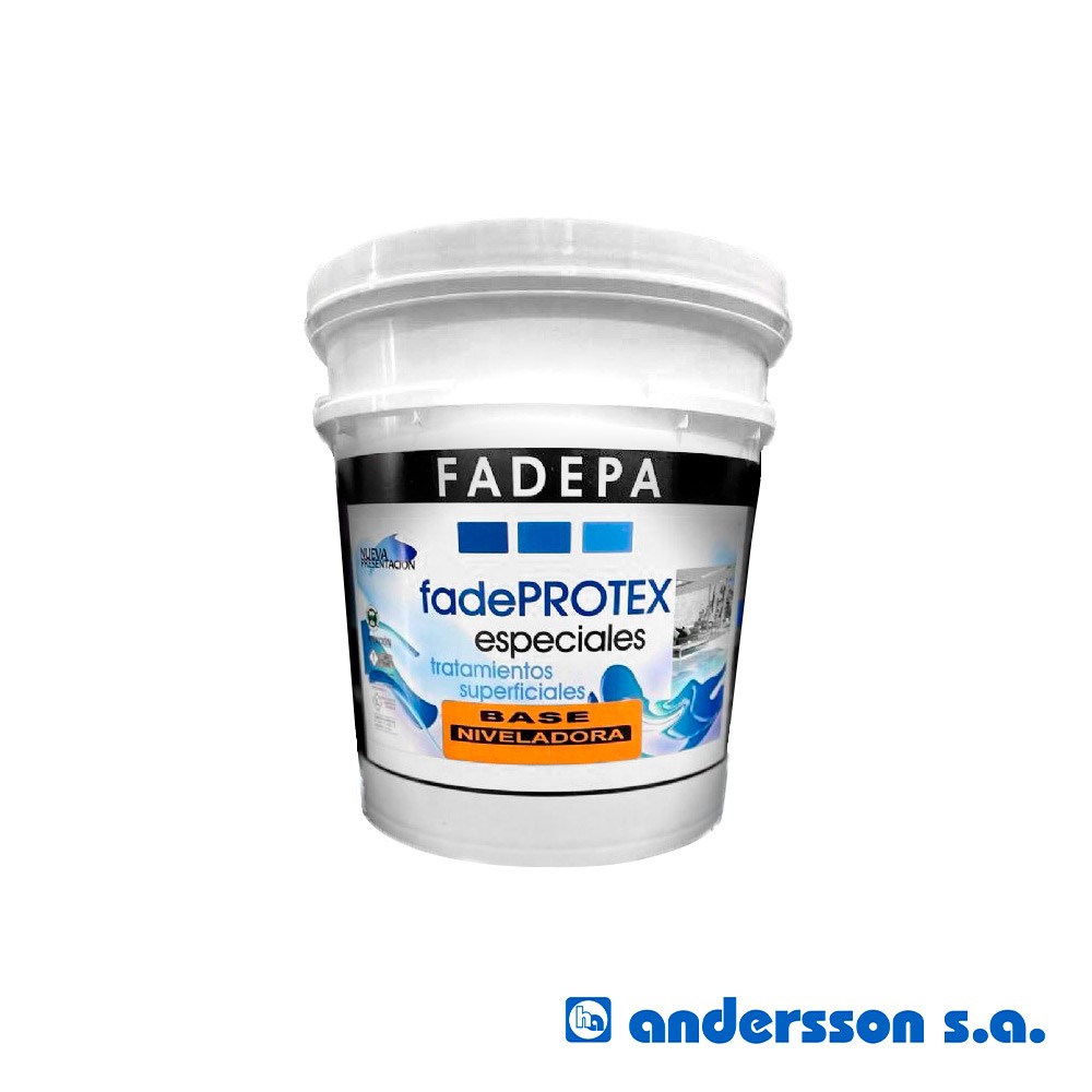 base-revestacrilico-textmedio-ptdfadepax25kg-9385