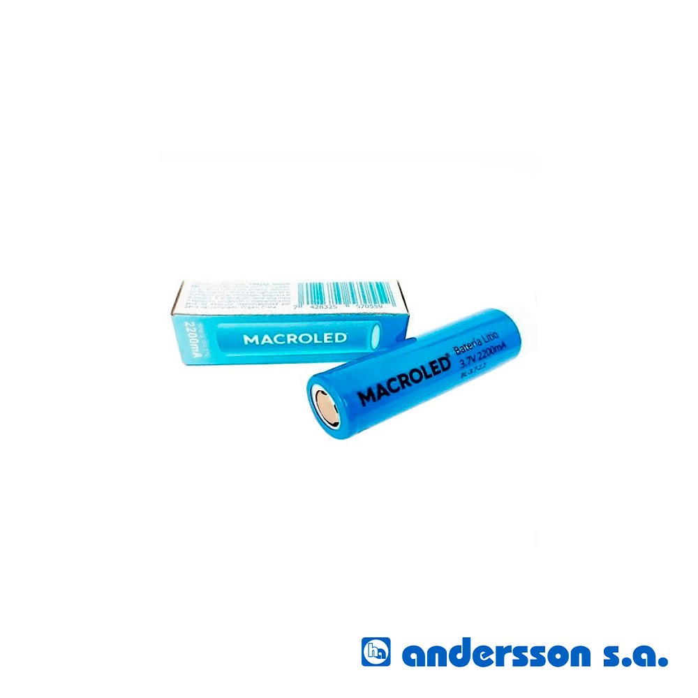 bateria-luz-emergencia-37v2200malitiomacrolxun-9072