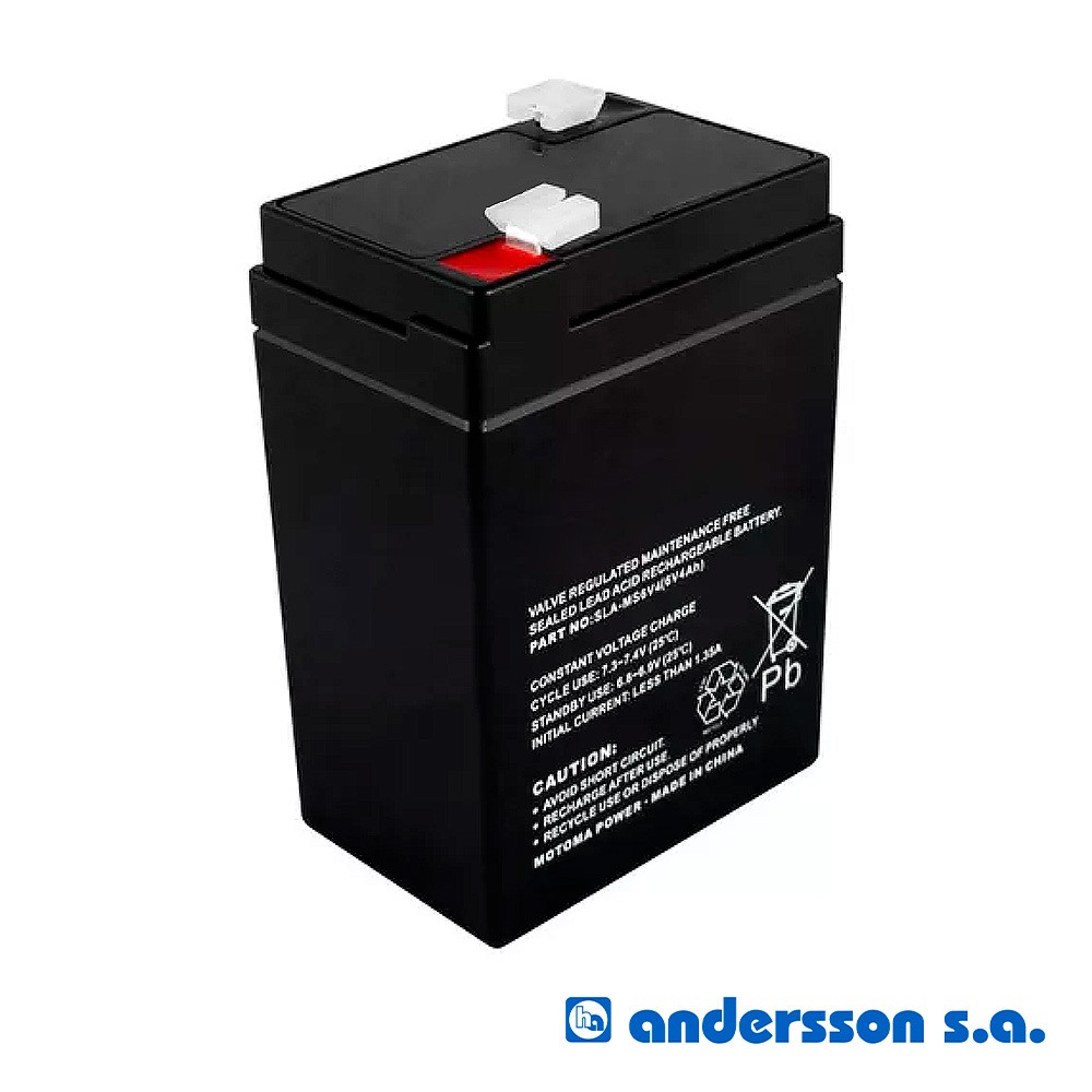 bateria-luz-emergencia-6v04amp28wwerkexun-13795