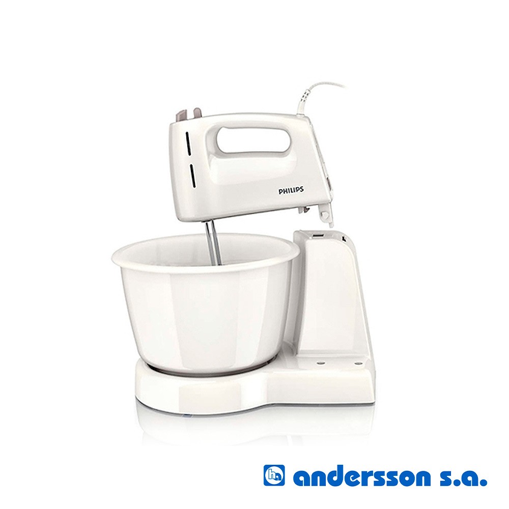 batidora-cbase-y-manual-bowl-3-vel250w-hr7100philipsxun-3217