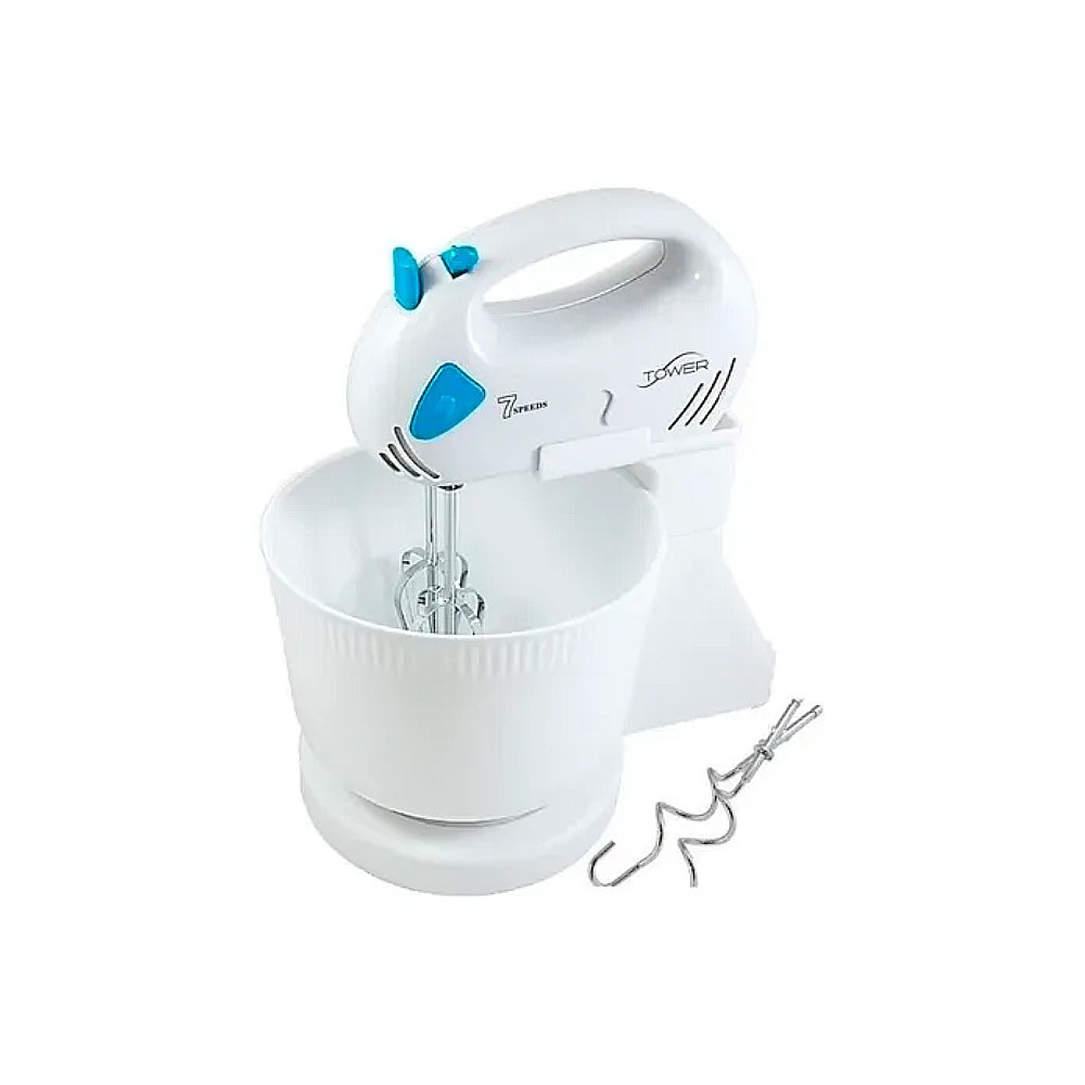 batidora-cbase-y-manual-bowl-7-vel300worbm300cboryxxun-2316