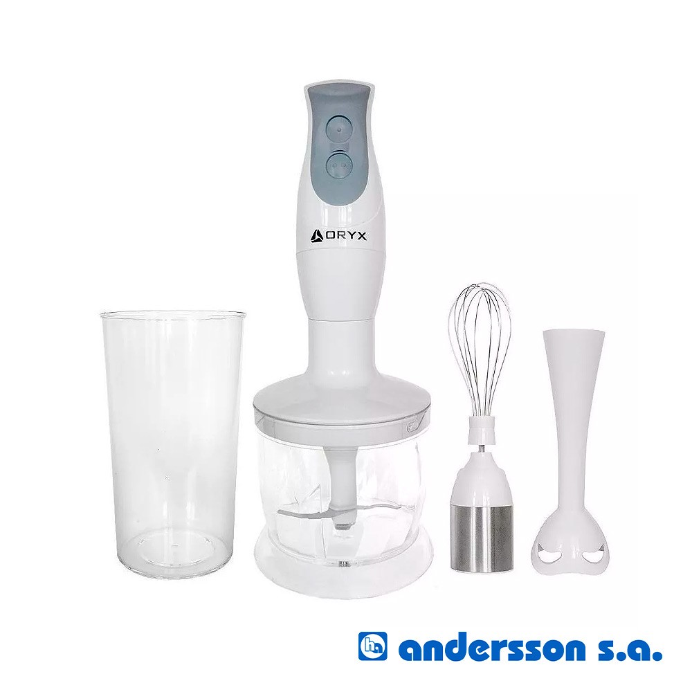 batidora-mixer-300w2-veloryxxun-8626