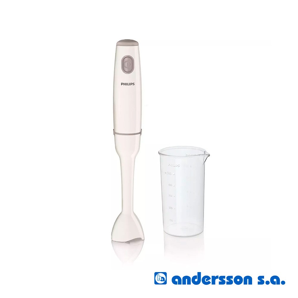 batidora-mixer-550w1lthr-1600philipsxun-4553