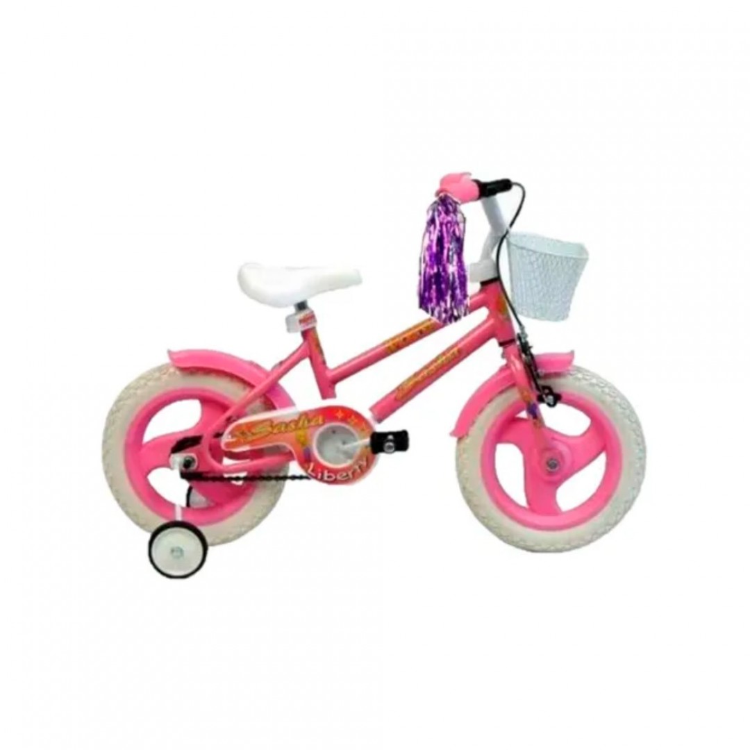 bicicleta-cross-r12-dama-z51lbmxxun-14475