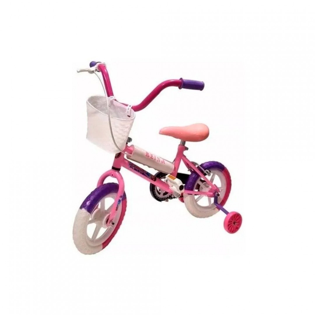 bicicleta-cross-r12-dama-z51lbmxxun-14475
