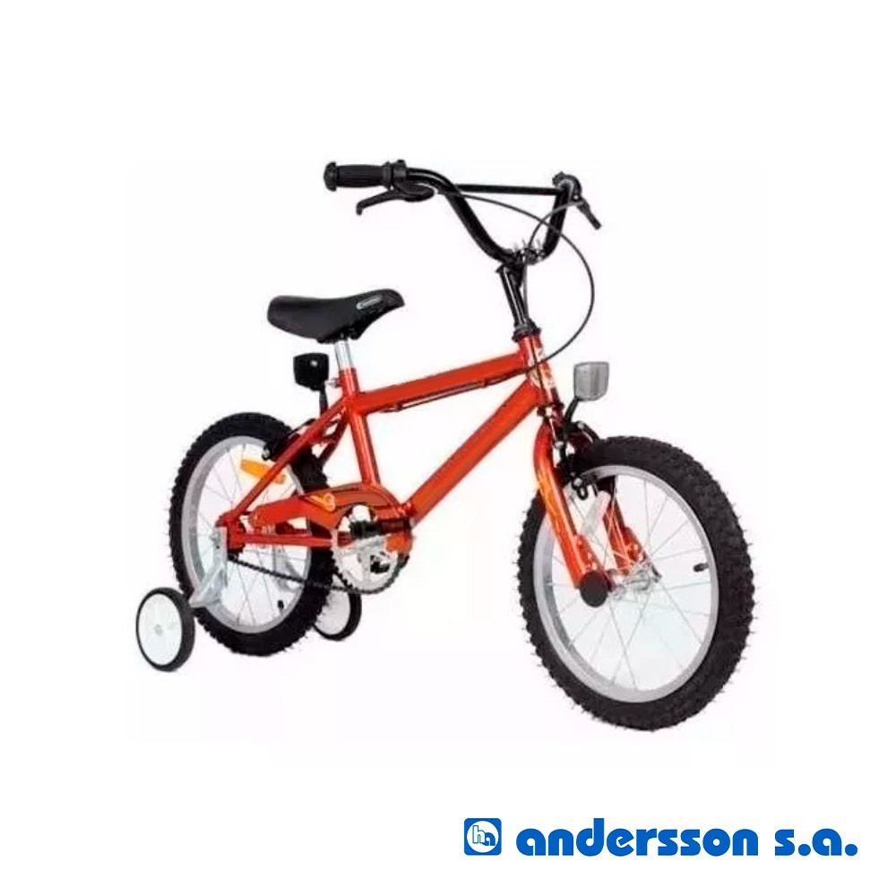 bicicleta-cross-r16-varonenergyxun-1519