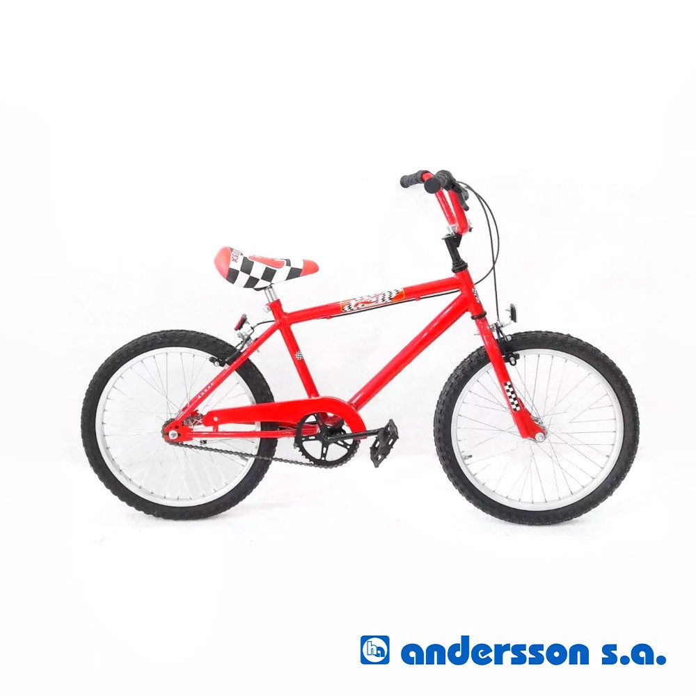 bicicleta-cross-r20-varonenergyxun-1493