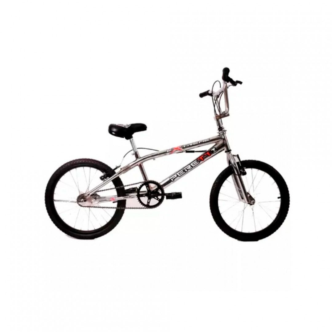 bicicleta-freestyle-r20-cromada-crotor-48rayosenergyxun-15984