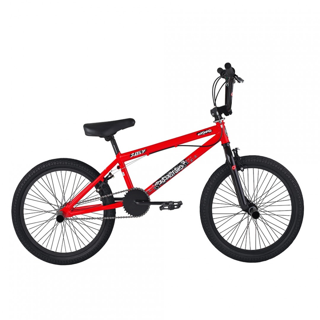 bicicleta-freestyle-r20-especial-crotorkeirinxun-15954