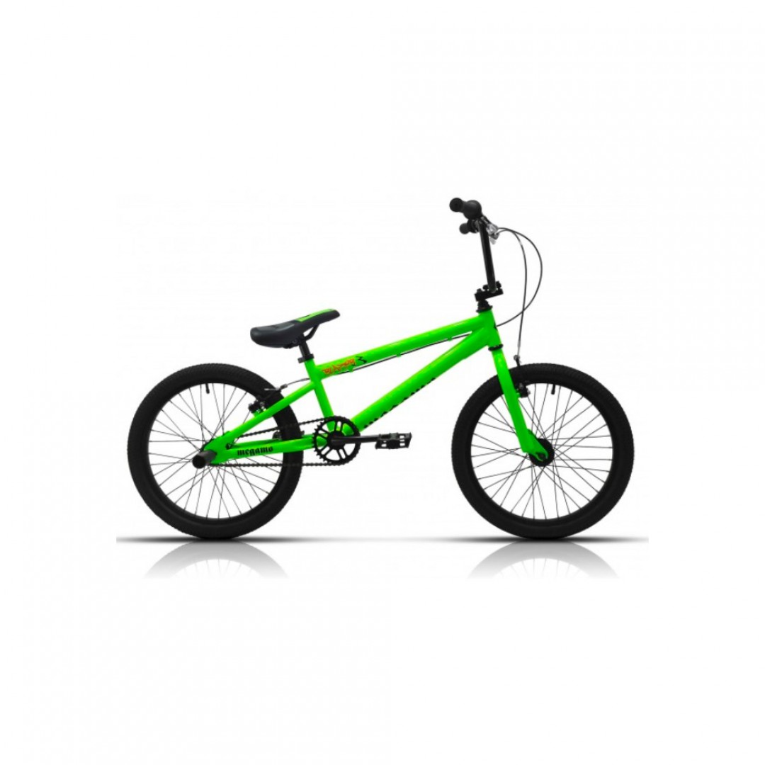 bicicleta-freestyle-r20-fluo-crotor-48rayoskeirinxun-4503