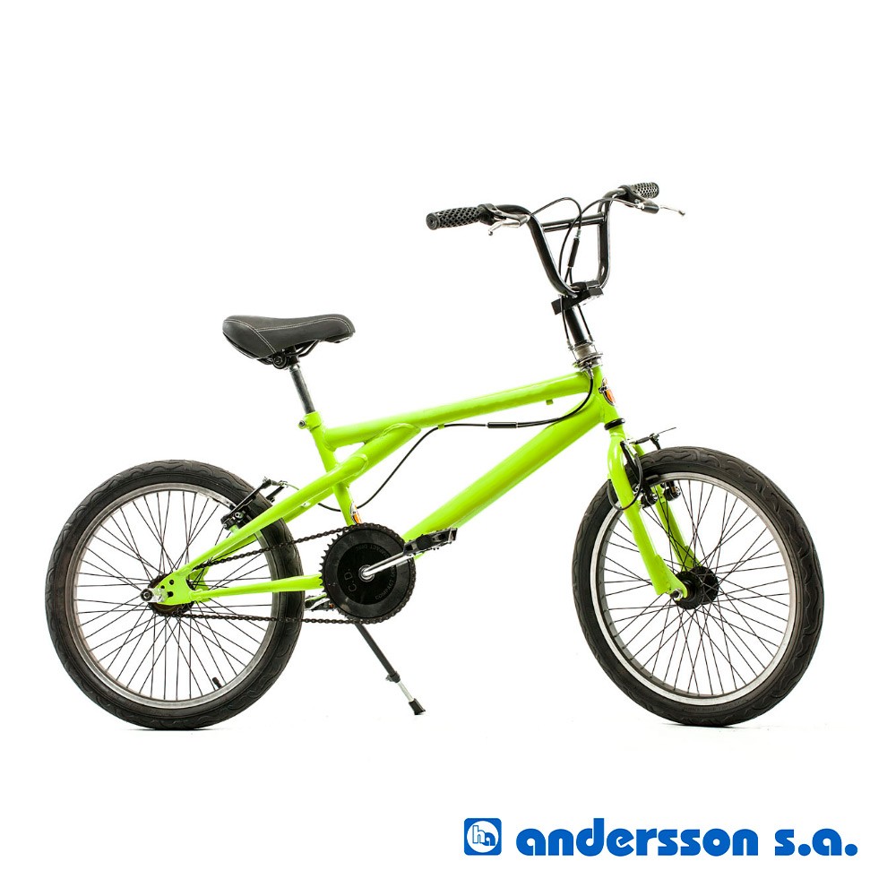 bicicleta-freestyle-r20-fluo-crotorenergyxun-3741