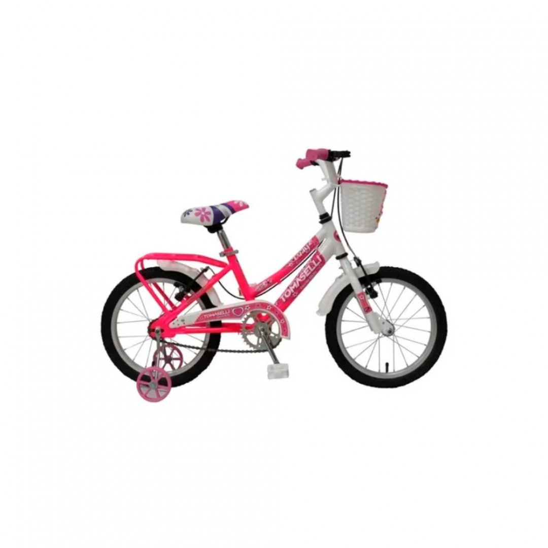bicicleta-full-r14-dama-cportapaqenergyxun-1823