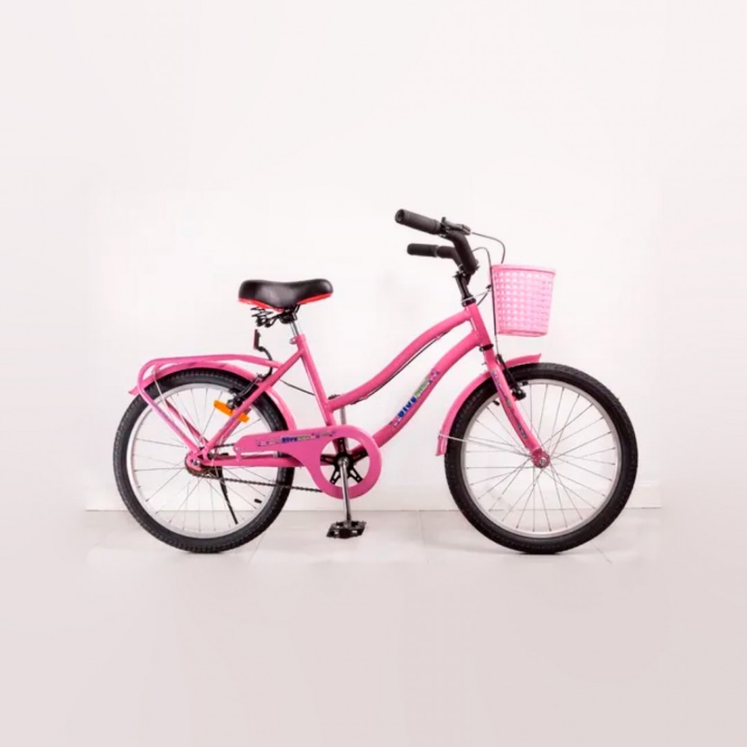 bicicleta-full-r20-dama-ccanastoenergyxun-1494