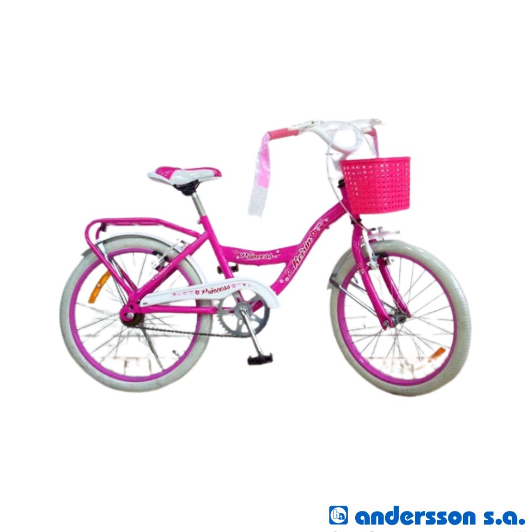 bicicleta-full-r20-dama-cportapaqkeirinxun-15020