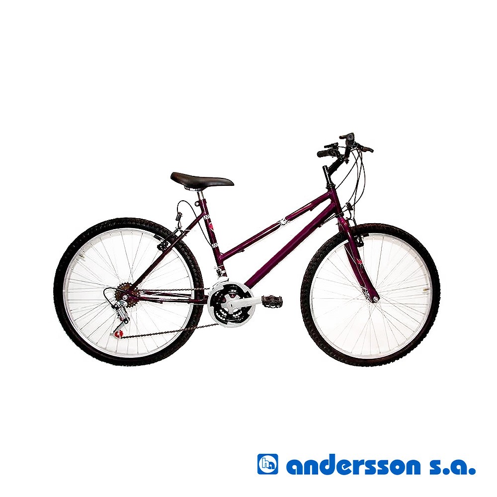bicicleta-mtb-r26-dama-18velenergyxun-1496