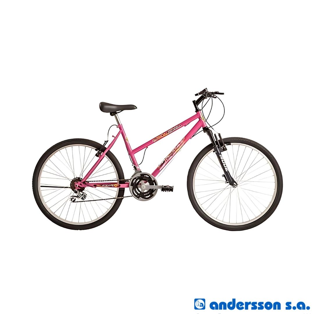 bicicleta-mtb-r26-dama-18velalumfalconkeirinxun-14011