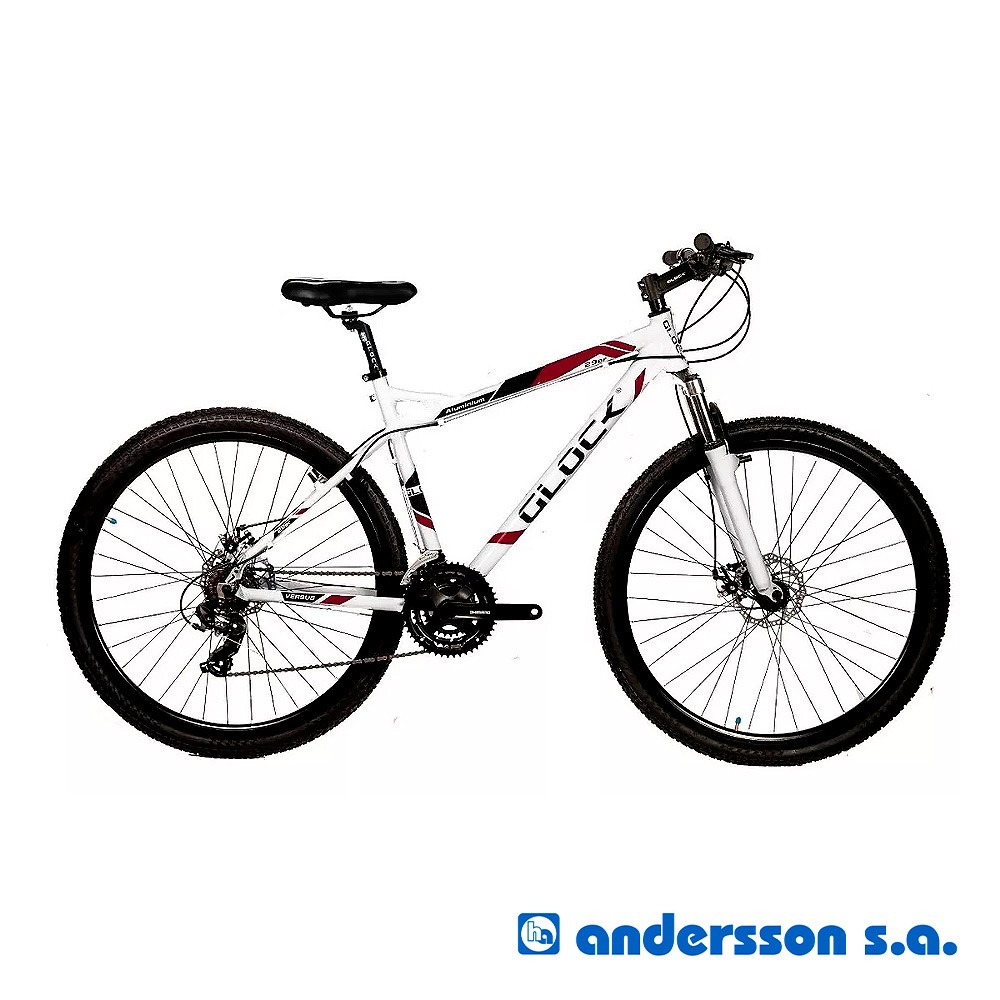 bicicleta-mtb-r26-talum21vb-brakeglock-shimanoxun-4811