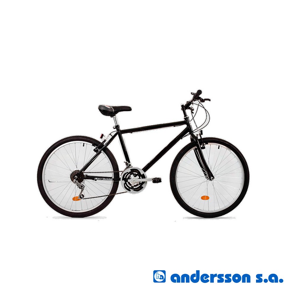 bicicleta-mtb-r26-varon-18velenergyxun-1502