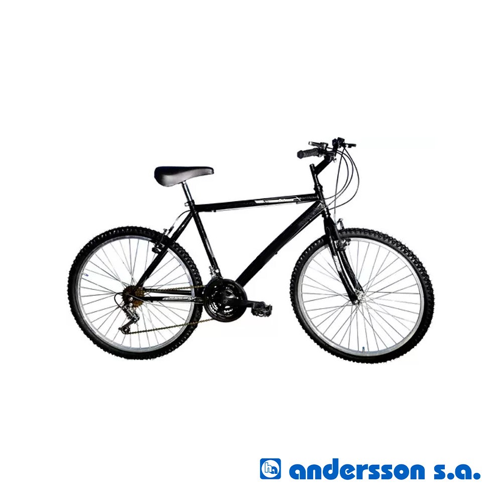 bicicleta-mtb-r26-varon-18velalumfalconkeirinxun-14010