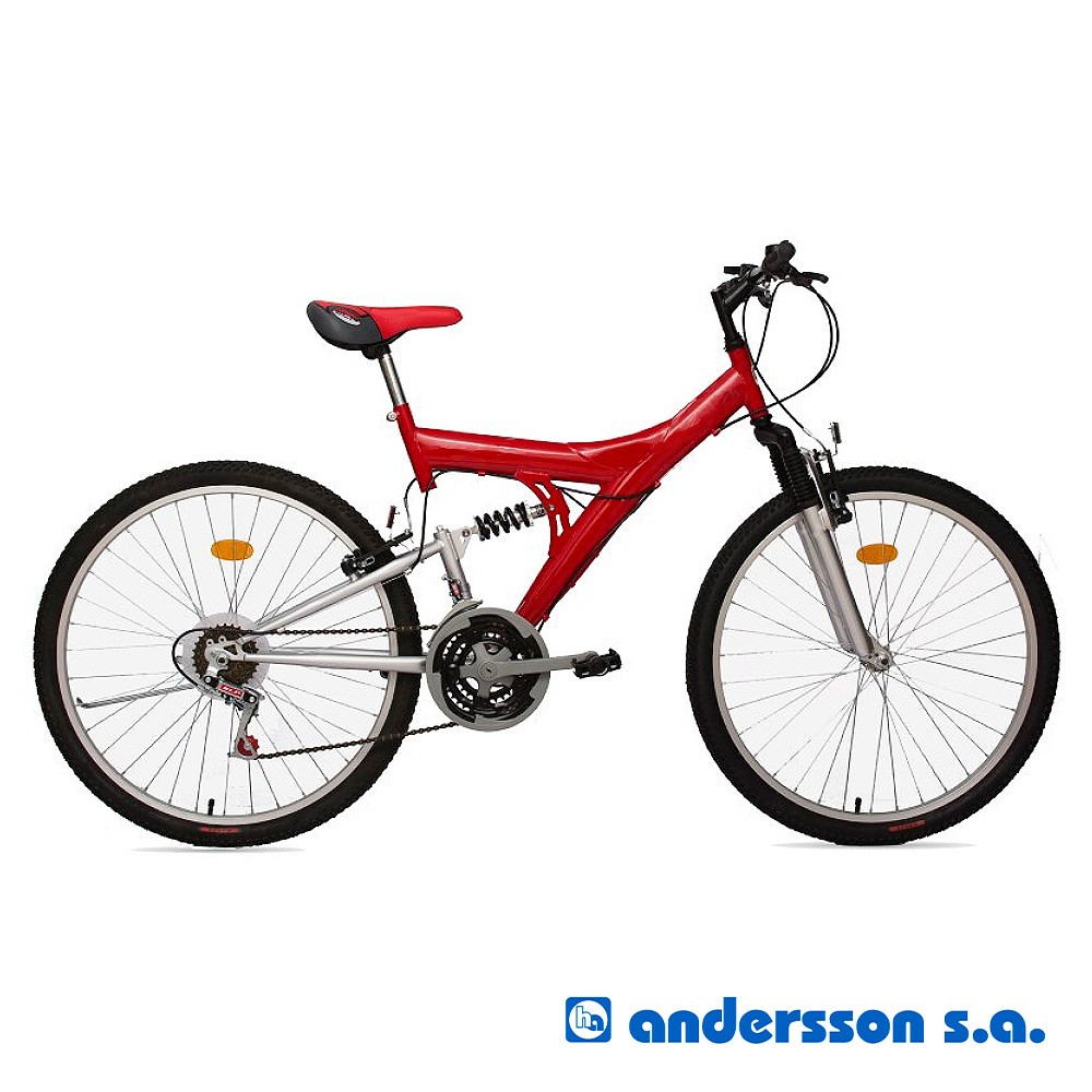 bicicleta-mtb-r26-varon-18veldoble-suspenenergyxun-1520