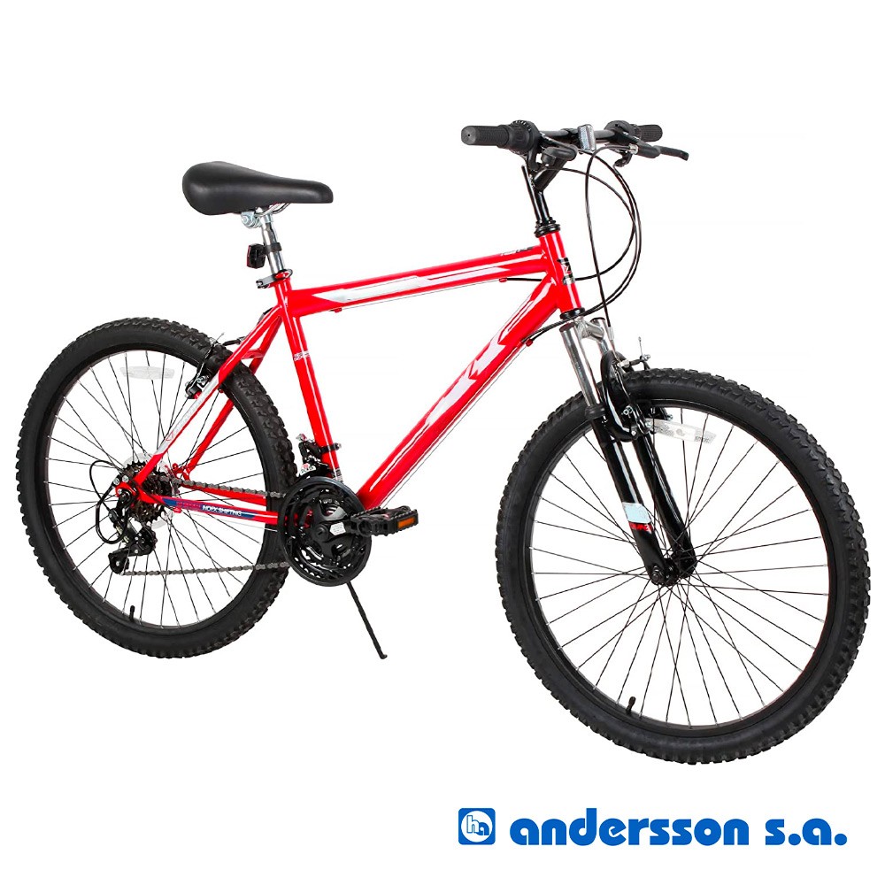 bicicleta-mtb-r26-varon-18velsuspendelantenergyxun-1824