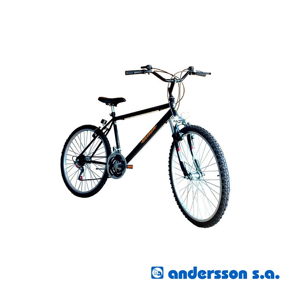 bicicleta-mtb-r26-varon-18velsuspendelantkeirinxun-14013