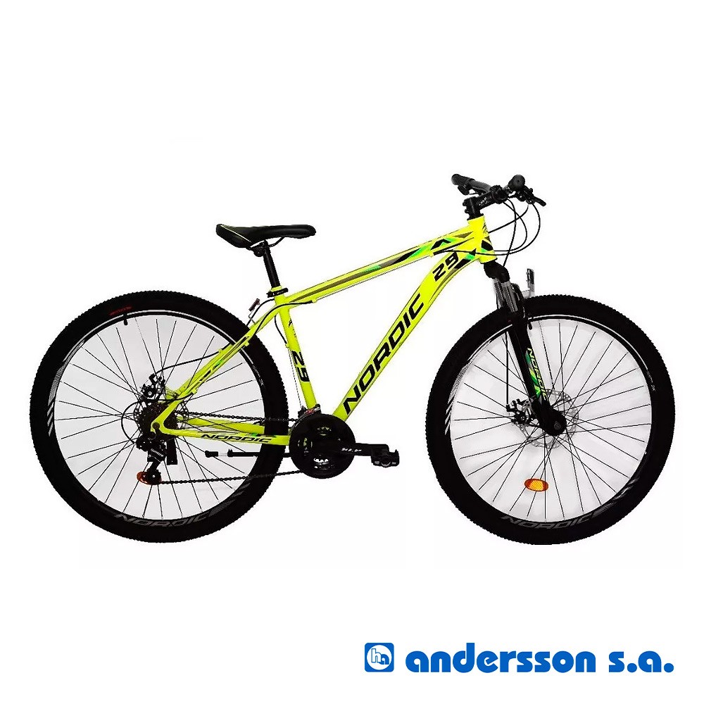 bicicleta-mtb-r29-cacero-21vdisco-suspx10nordicxun-3142