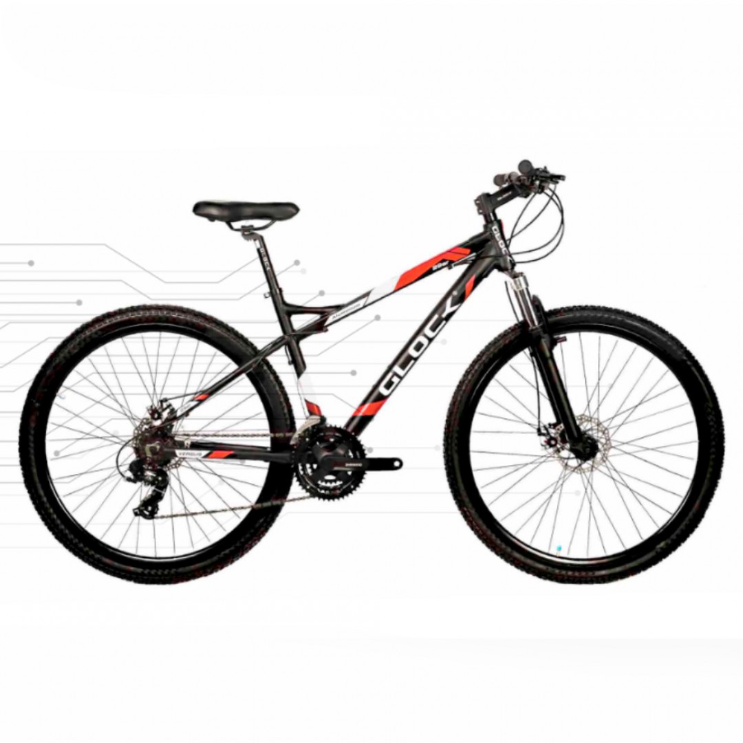 bicicleta-mtb-r29-cacero-21vdisco-suspglock-shimxun-10795