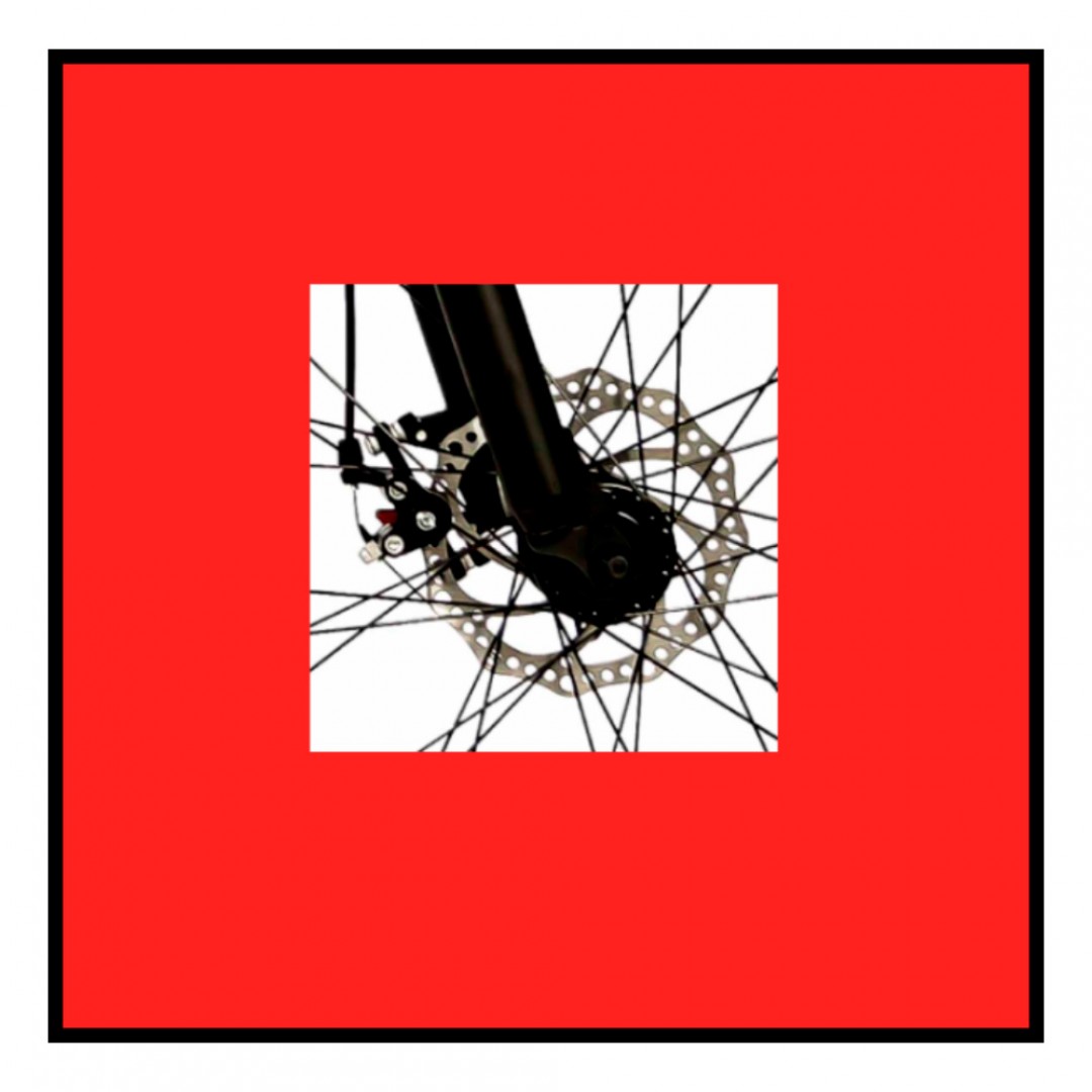 bicicleta-mtb-r29-cacero-21vdisco-suspglock-shimxun-10795