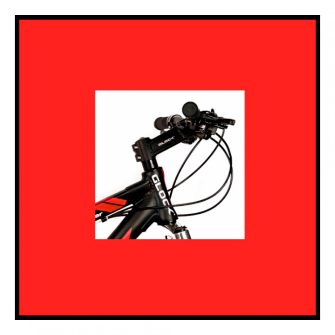 bicicleta-mtb-r29-cacero-21vdisco-suspglock-shimxun-10795