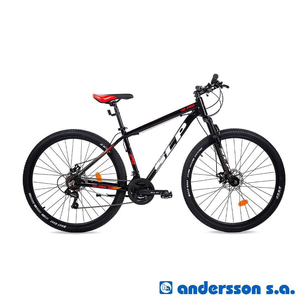 bicicleta-mtb-r29-talum21vdisco-suspslp10proxun-279