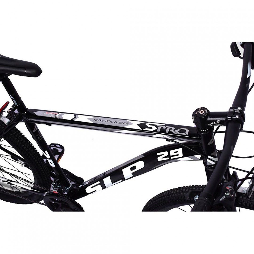 bicicleta-mtb-r29-cacero-21vdisco-suspslp5proxun-275