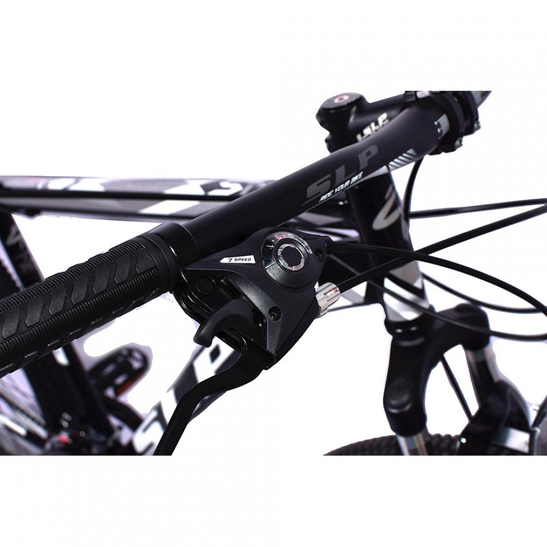 bicicleta-mtb-r29-cacero-21vdisco-suspslp5proxun-275