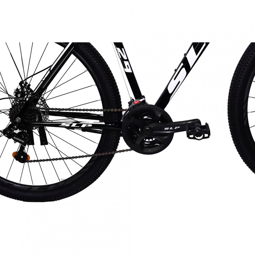 bicicleta-mtb-r29-cacero-21vdisco-suspslp5proxun-275