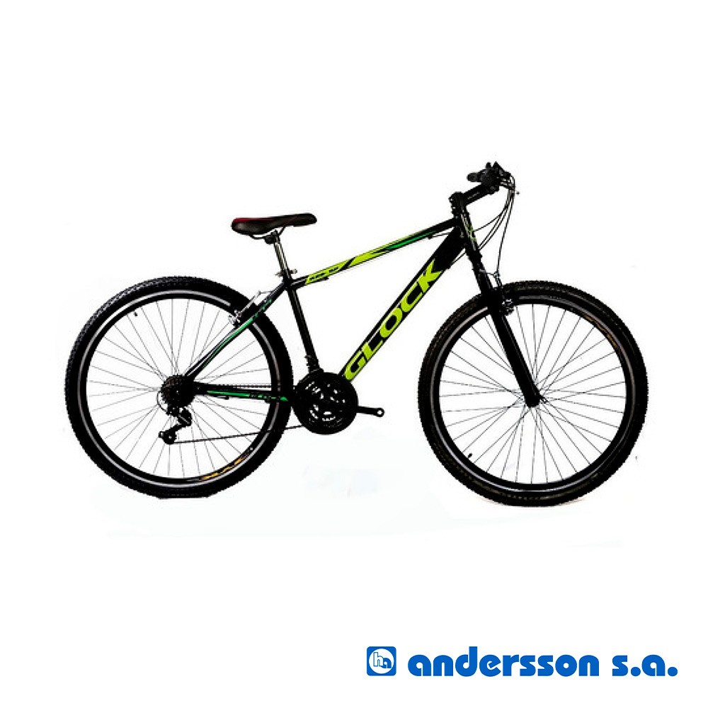 bicicleta-mtb-r29-cacero-21vv-brakeglock-shimanoxun-10794