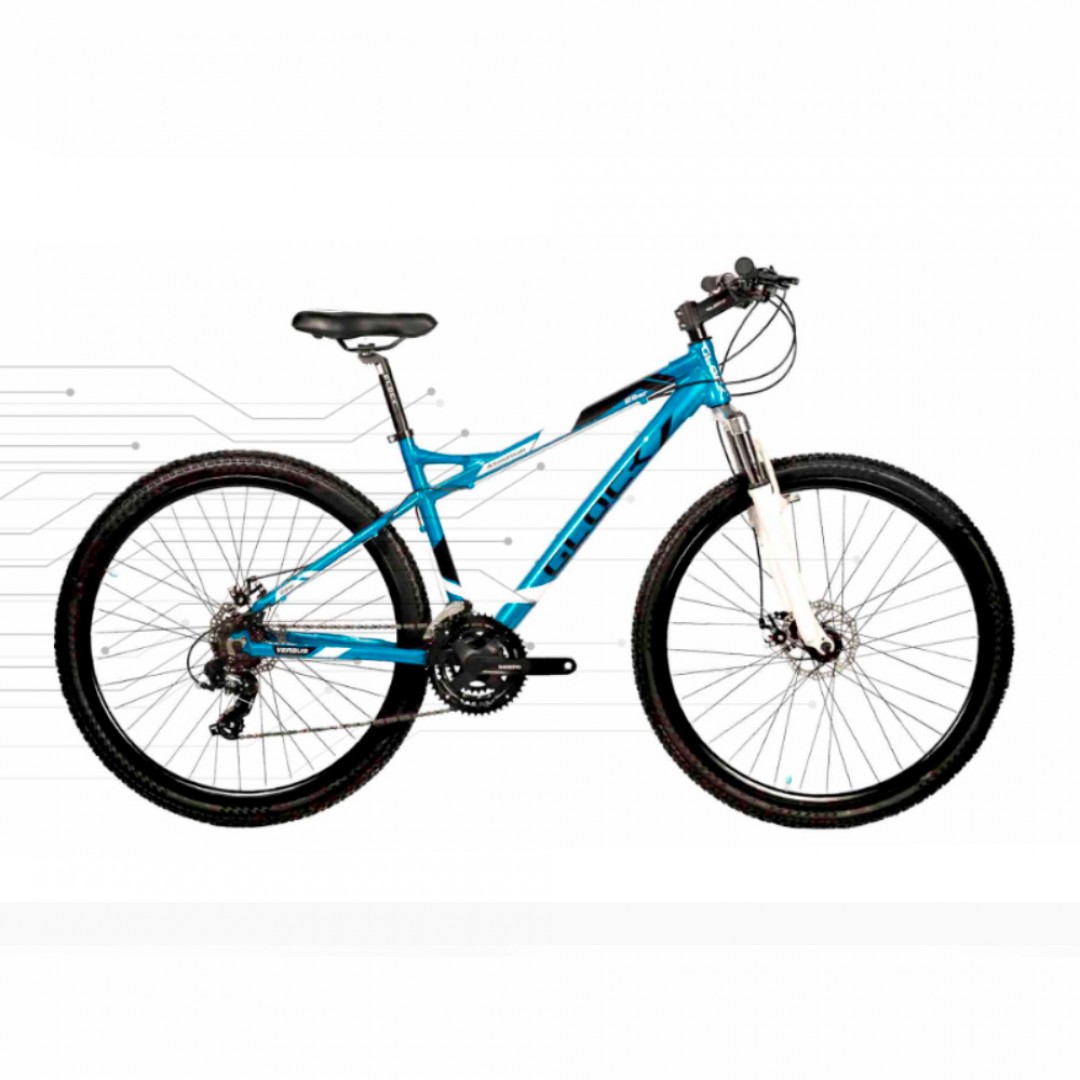 bicicleta-mtb-r29-talum21vdisco-ecoglock-shimanxun-11197