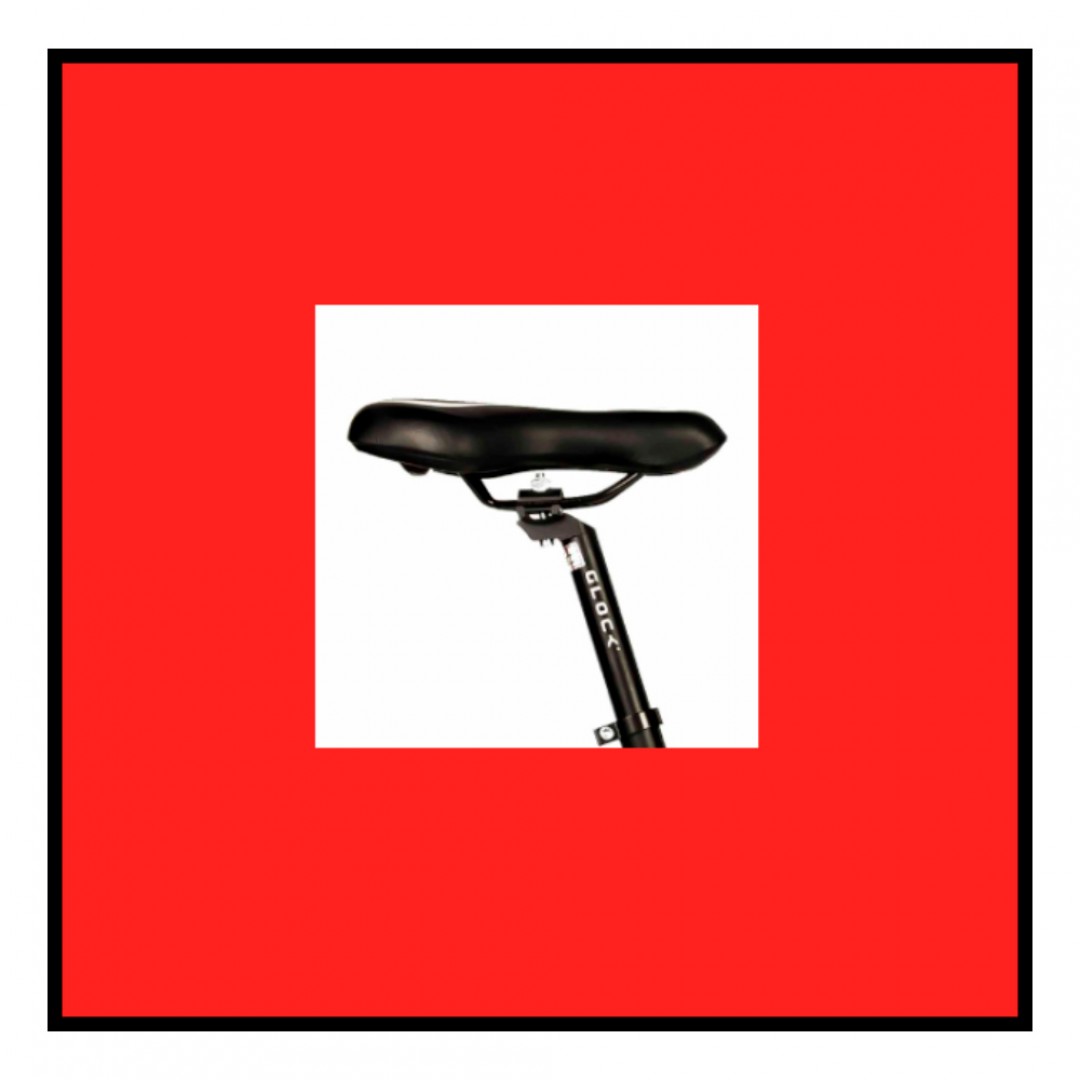 bicicleta-mtb-r29-talum21vdisco-ecoglock-shimanxun-11197