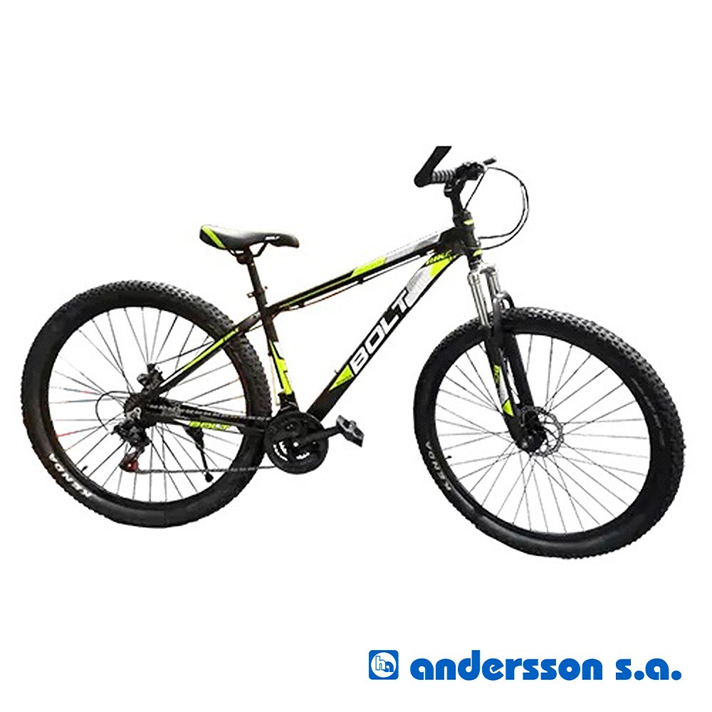 bicicleta-mtb-r29-talum21vdisco-suspxr1boltxun-3139