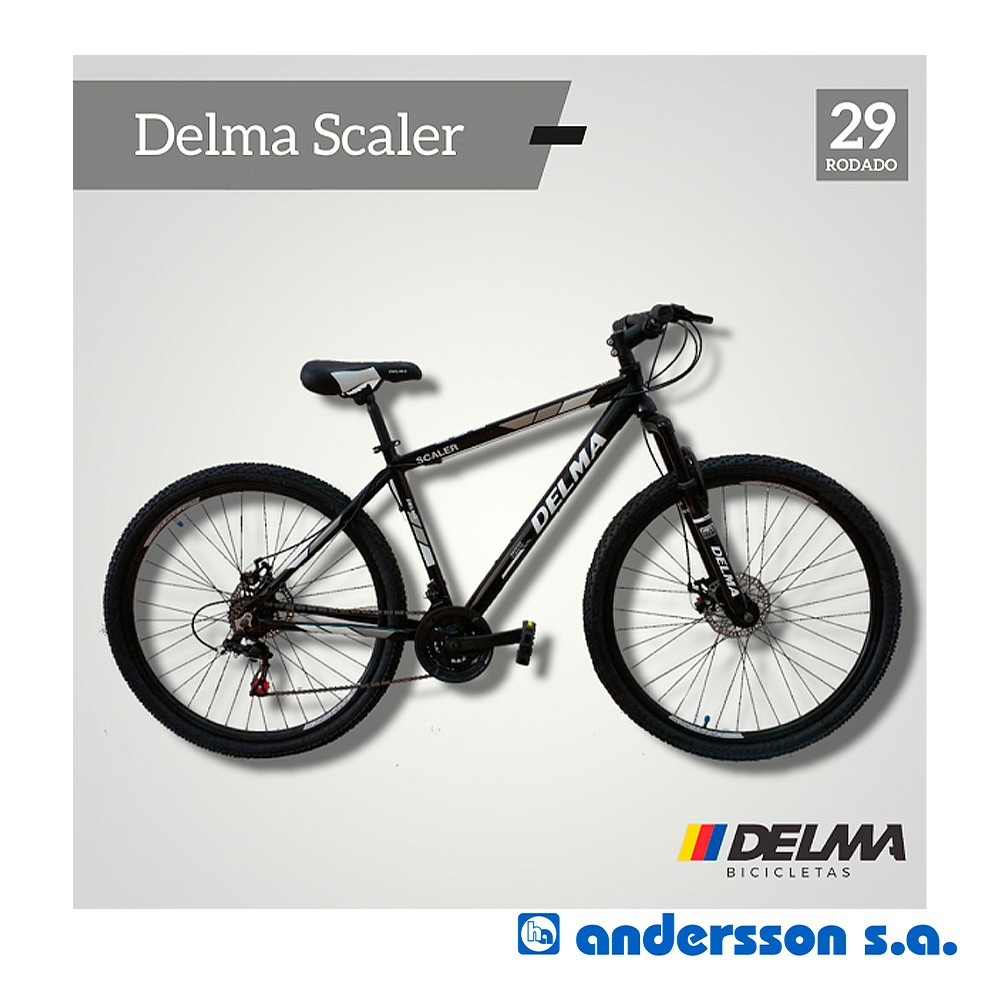 bicicleta-mtb-r29-talum21vdisco-suspdelmaxun-1198