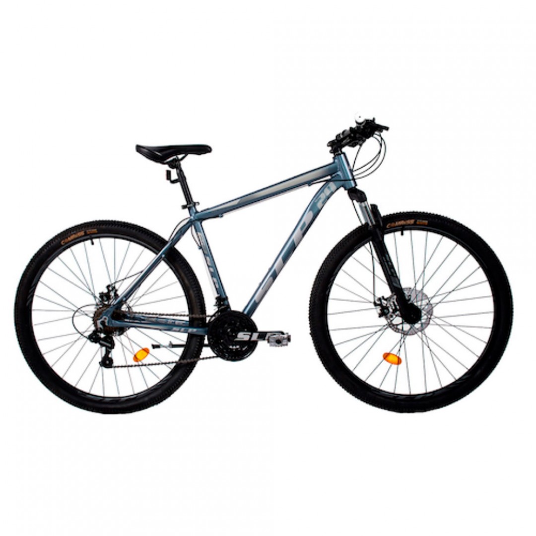 bicicleta-mtb-r29-talum21vdisco-suspslp25proxun-323