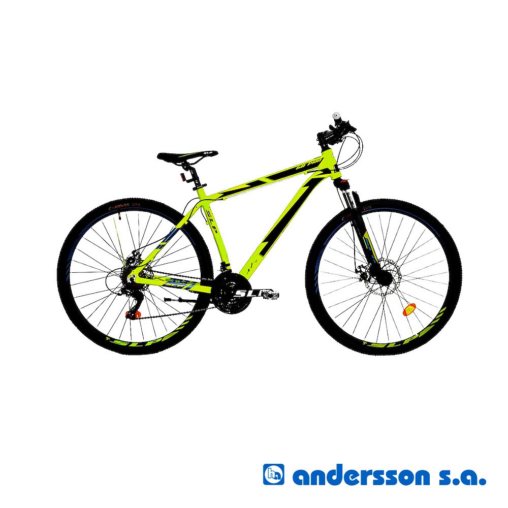 bicicleta-mtb-r29-talum21vdisco-suspslp50proxun-360
