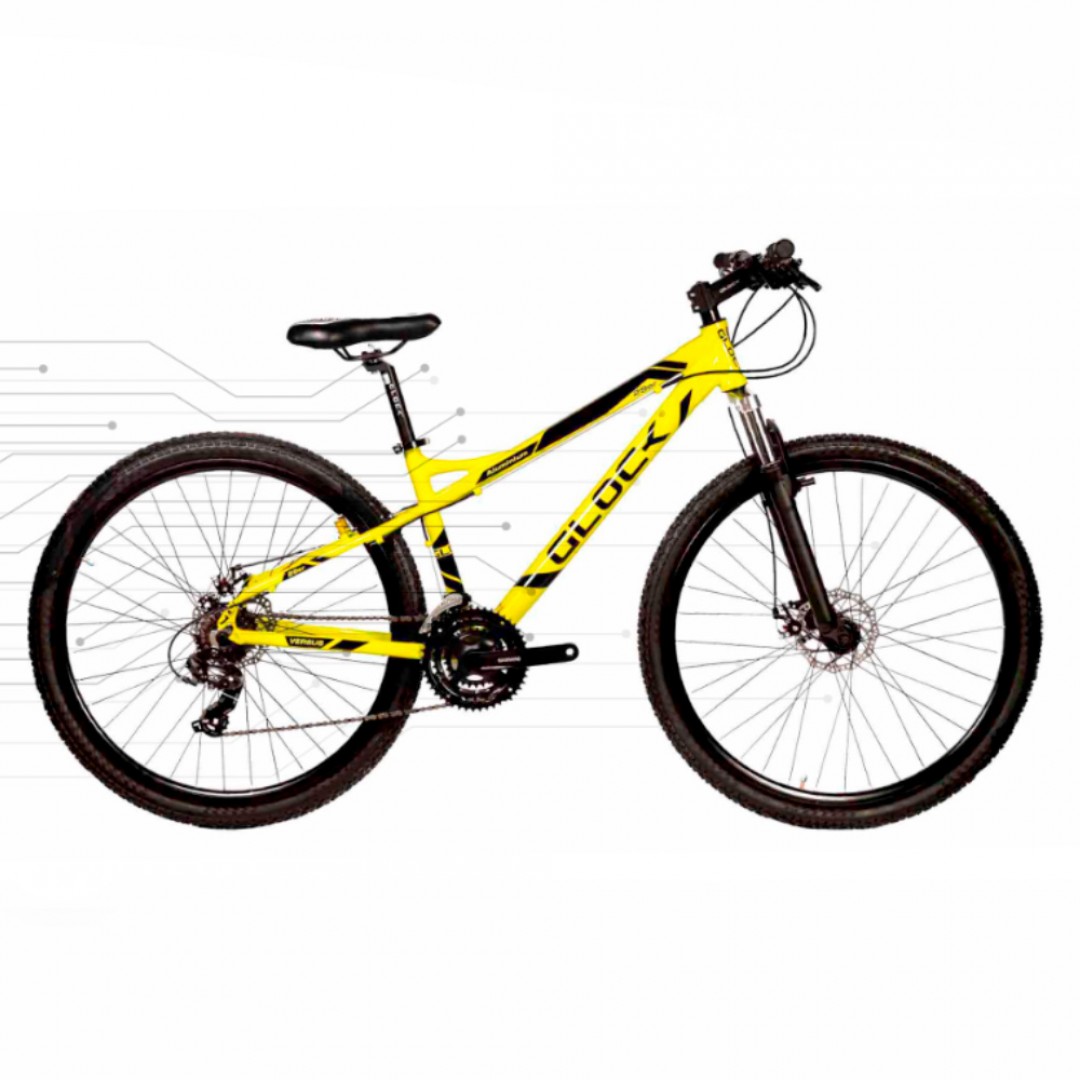 bicicleta-mtb-r29-talum21vv-brakeglock-shimanoxun-13279