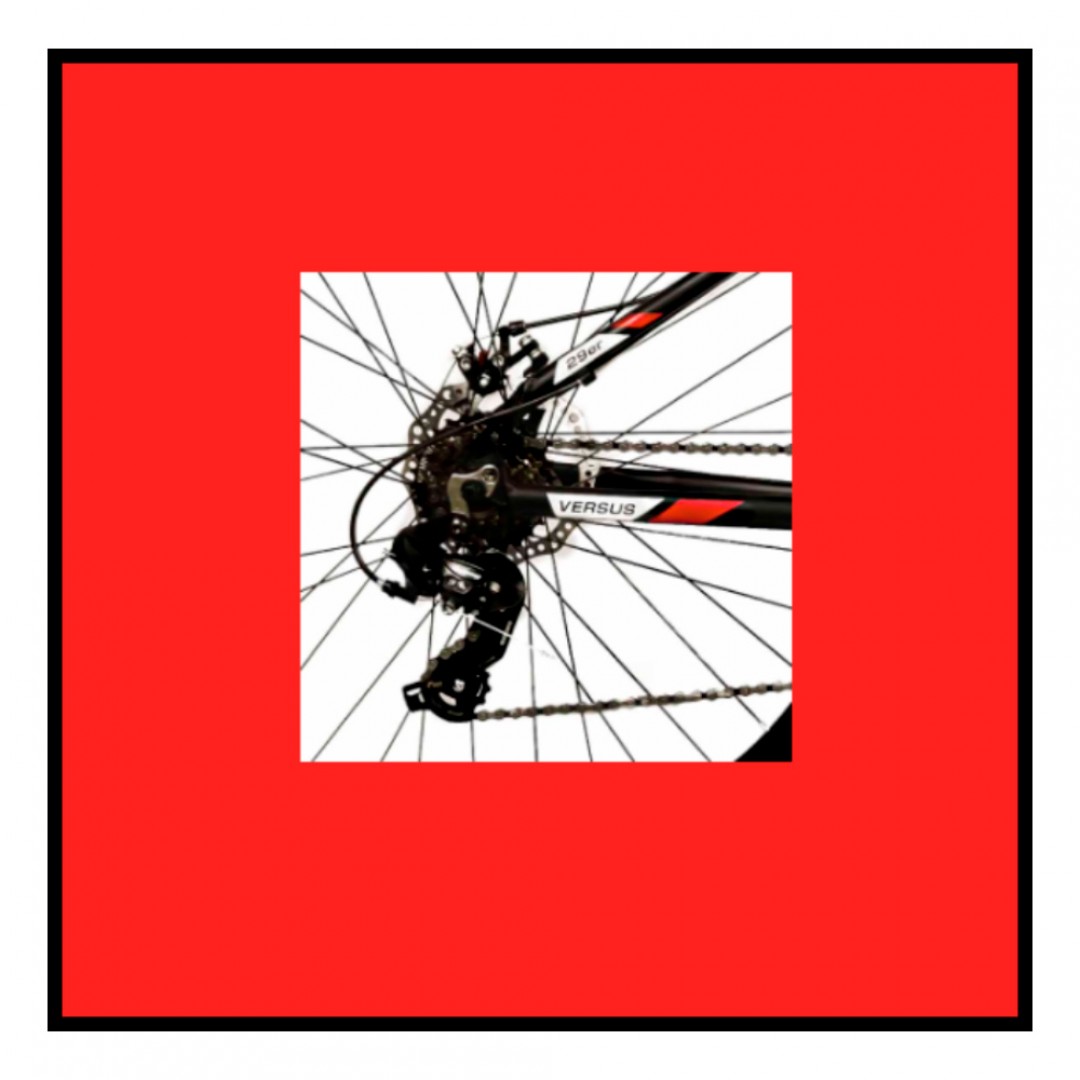 bicicleta-mtb-r29-talum21vv-brakeglock-shimanoxun-13279